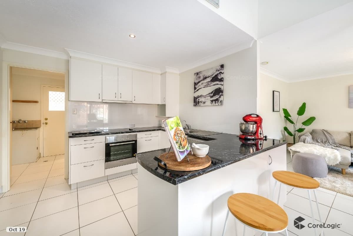 25/172 Barrier Reef Drive, Mermaid Waters, Mermaid Waters - Image 1