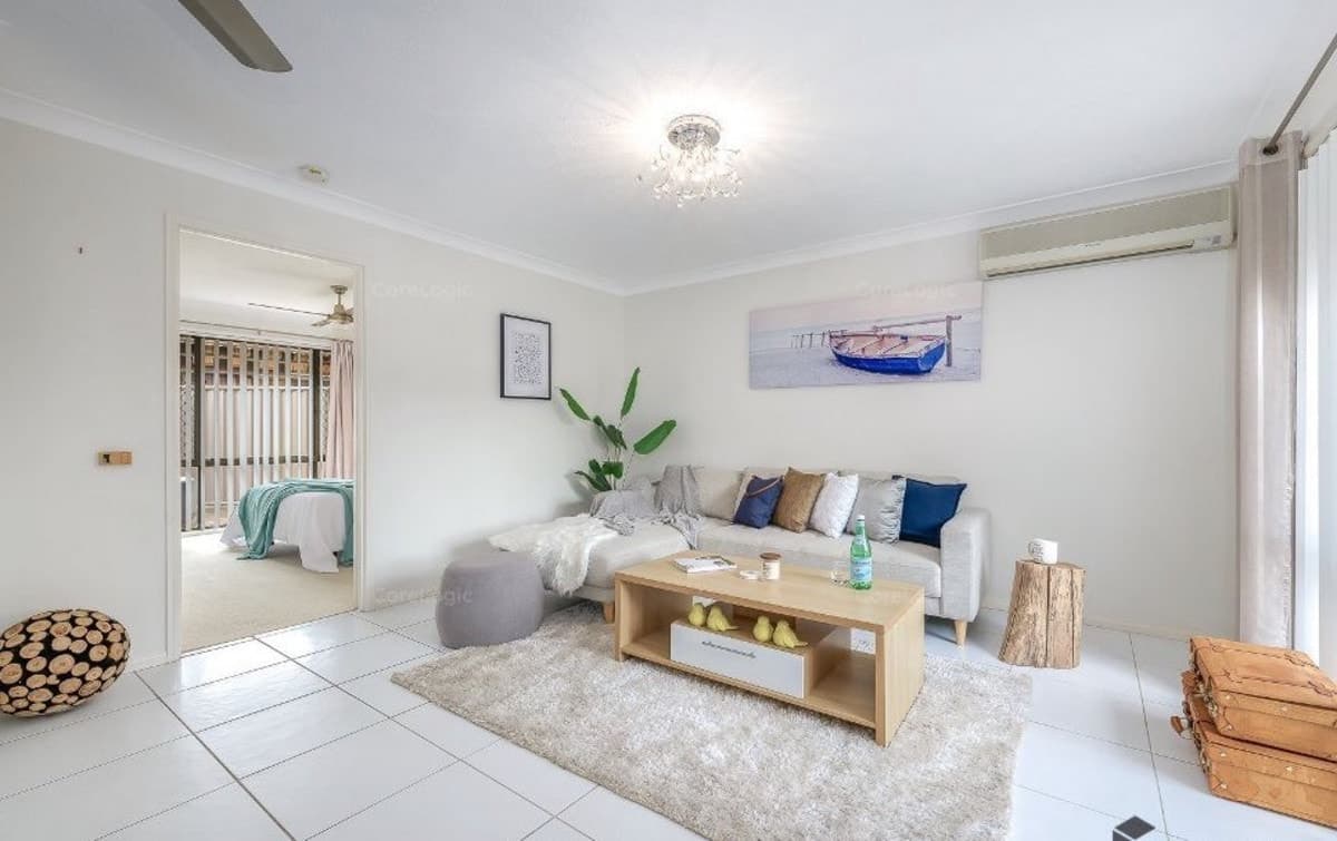 25/172 Barrier Reef Drive, Mermaid Waters, Mermaid Waters - Thumbnail 2