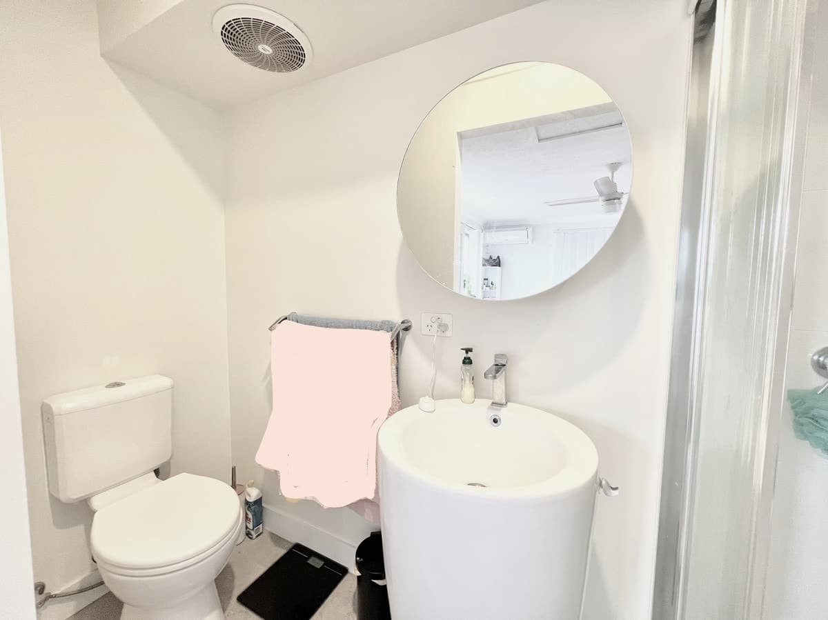 25/172 Barrier Reef Drive, Mermaid Waters, Mermaid Waters - Thumbnail 6
