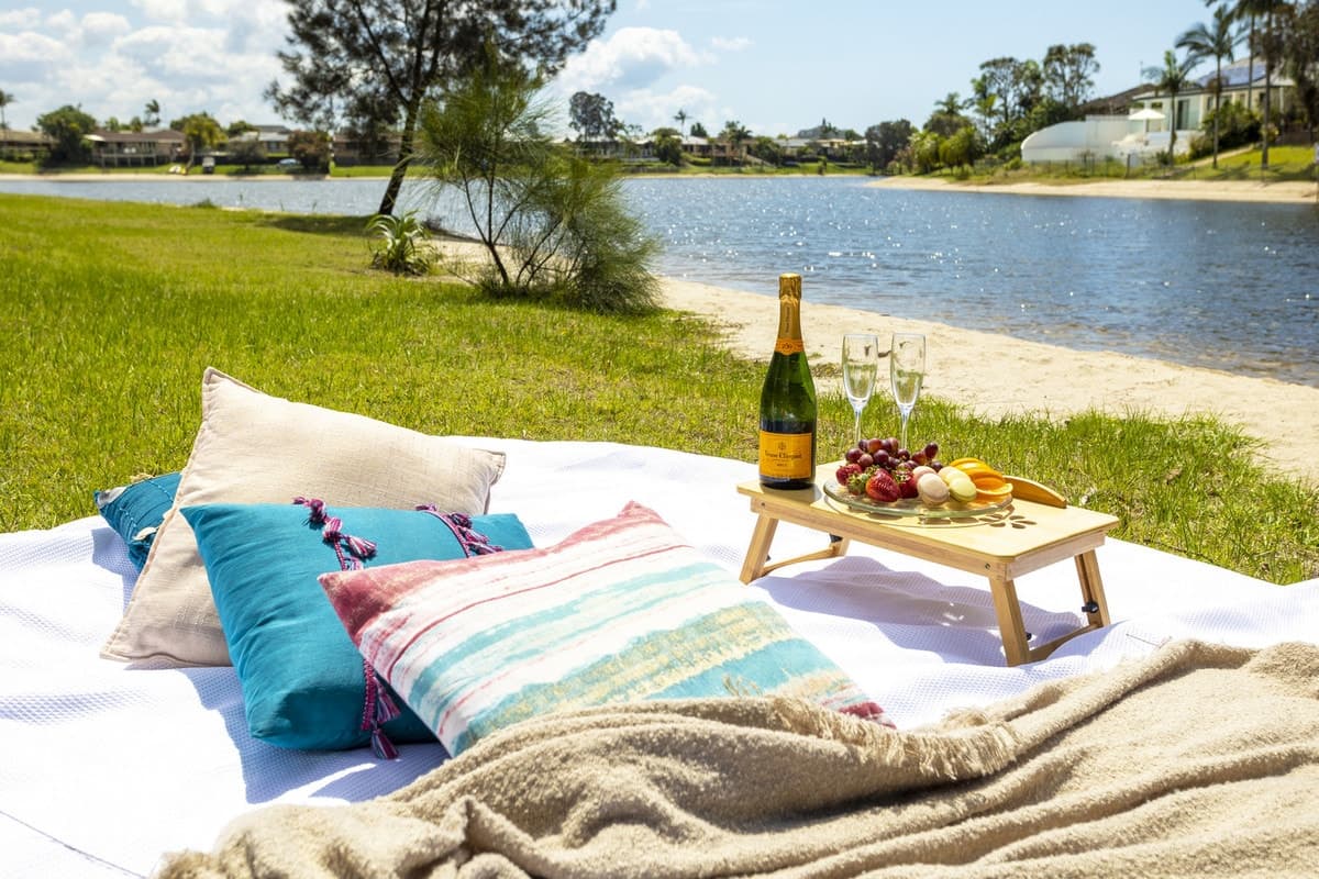 3/1 Barbet Place, BURLEIGH WATERS, Burleigh Waters - Thumbnail 3