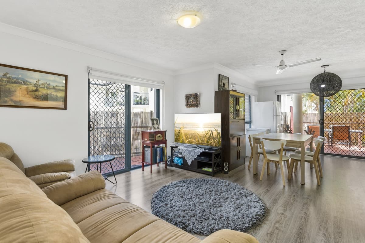 9/19-23 George Street East, Burleigh Heads, Burleigh Heads - Image 1