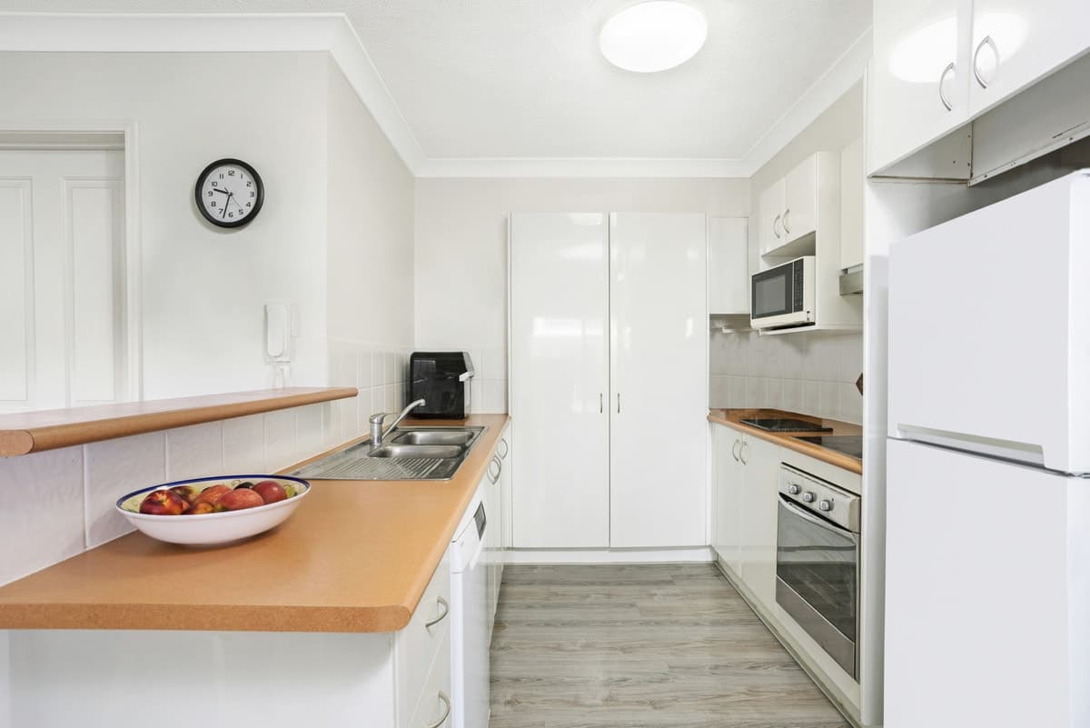 9/19-23 George Street East, Burleigh Heads, Burleigh Heads - Thumbnail 3
