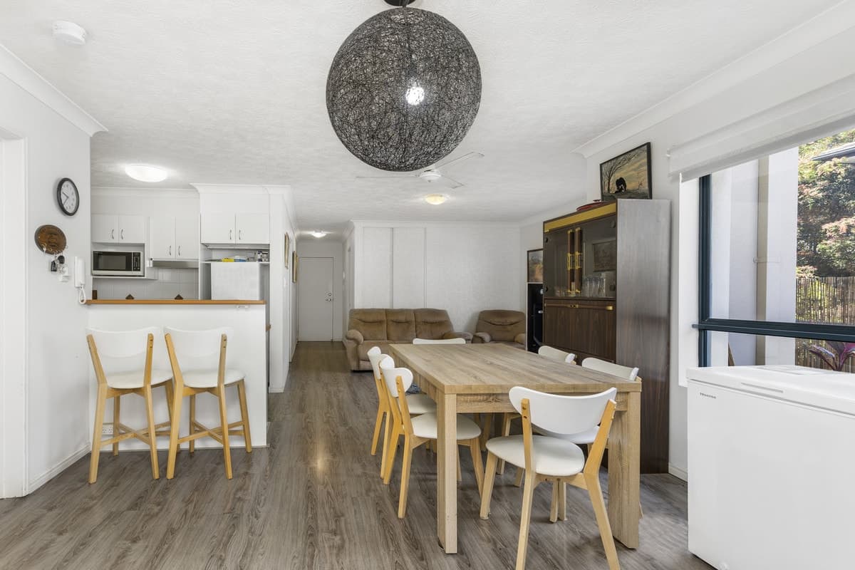 9/19-23 George Street East, Burleigh Heads, Burleigh Heads - Thumbnail 4