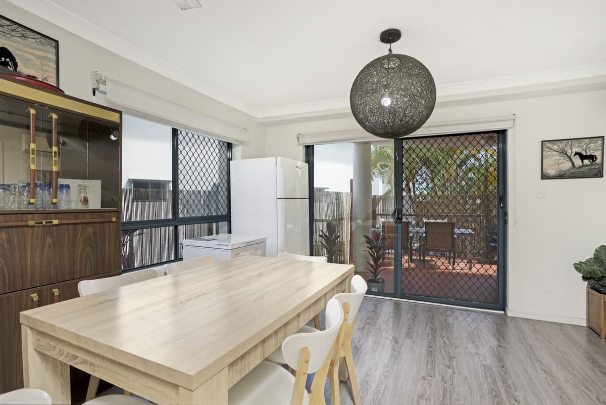 9/19-23 George Street East, Burleigh Heads, Burleigh Heads - Thumbnail 5