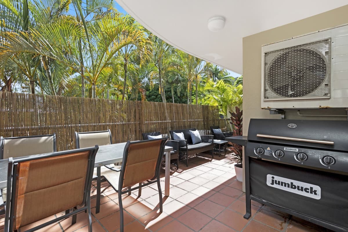 9/19-23 George Street East, Burleigh Heads, Burleigh Heads - Thumbnail 6