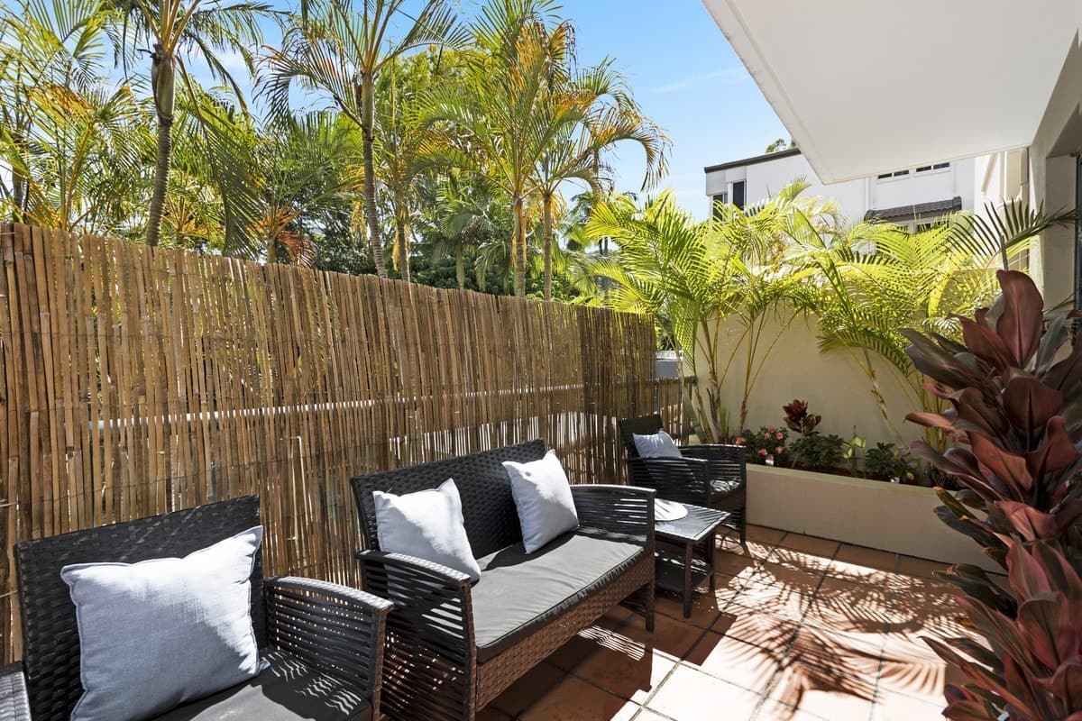 9/19-23 George Street East, Burleigh Heads, Burleigh Heads - Thumbnail 7