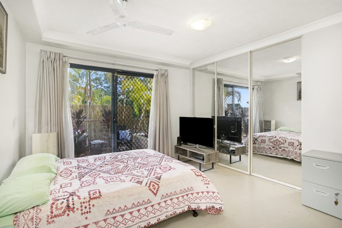 9/19-23 George Street East, Burleigh Heads, Burleigh Heads - Thumbnail 8