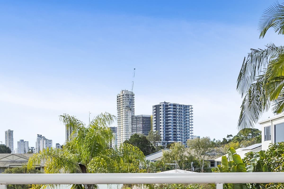 3/29 West Burleigh Road, Burleigh Heads, Burleigh Heads - Thumbnail 2