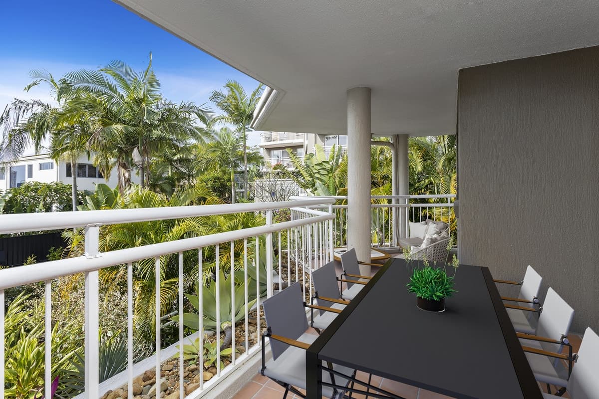 3/29 West Burleigh Road, Burleigh Heads, Burleigh Heads - Thumbnail 3