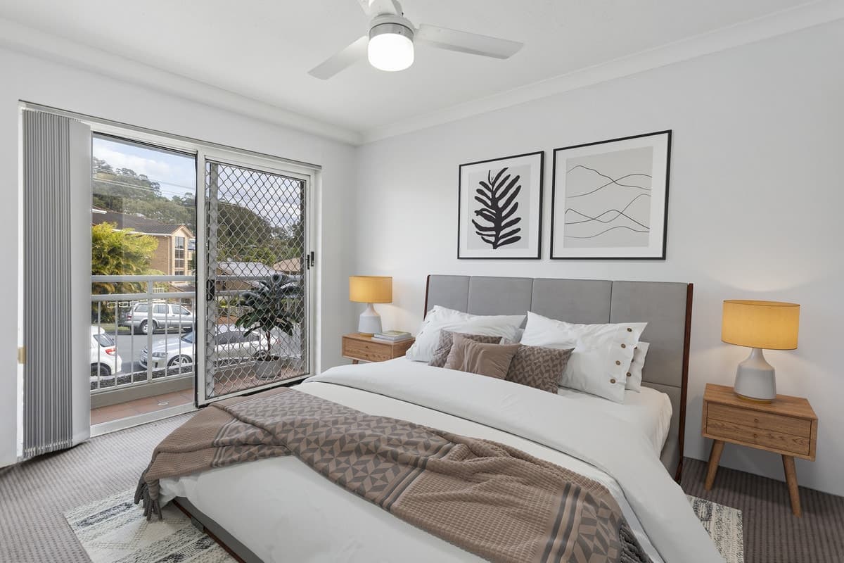 3/29 West Burleigh Road, Burleigh Heads, Burleigh Heads - Thumbnail 6