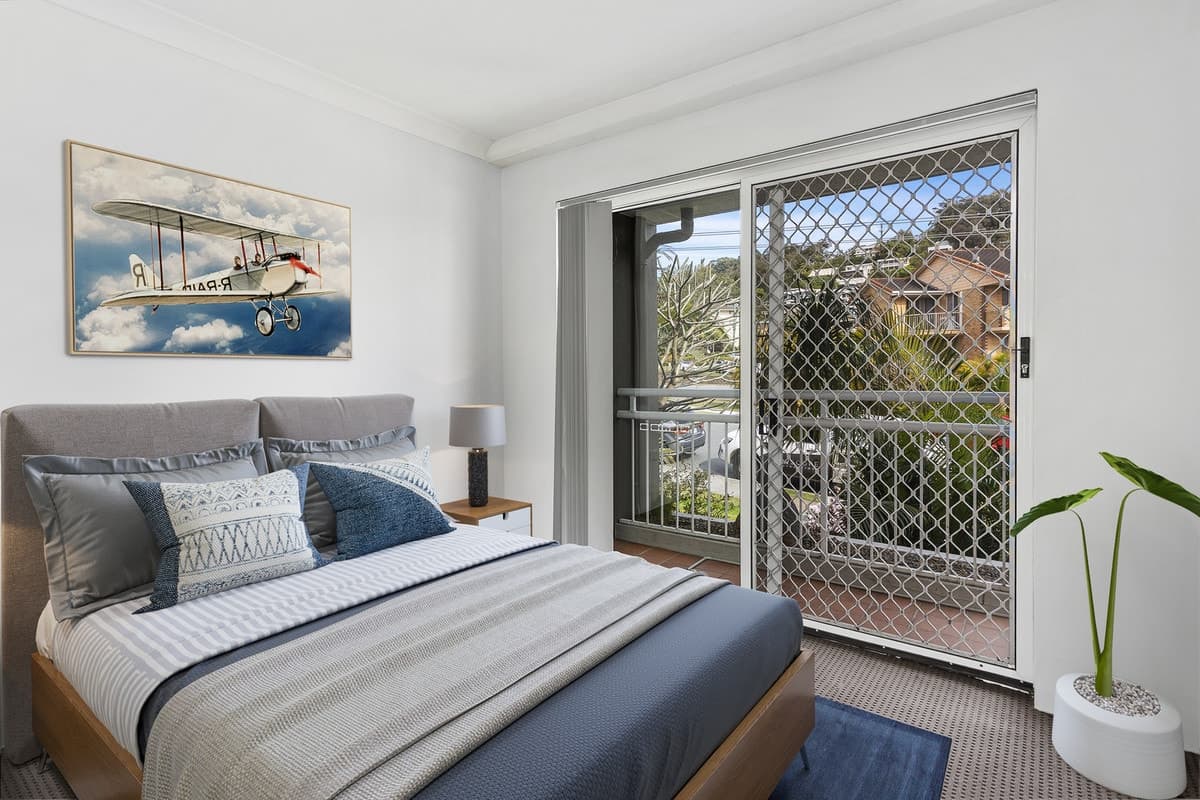 3/29 West Burleigh Road, Burleigh Heads, Burleigh Heads - Thumbnail 7