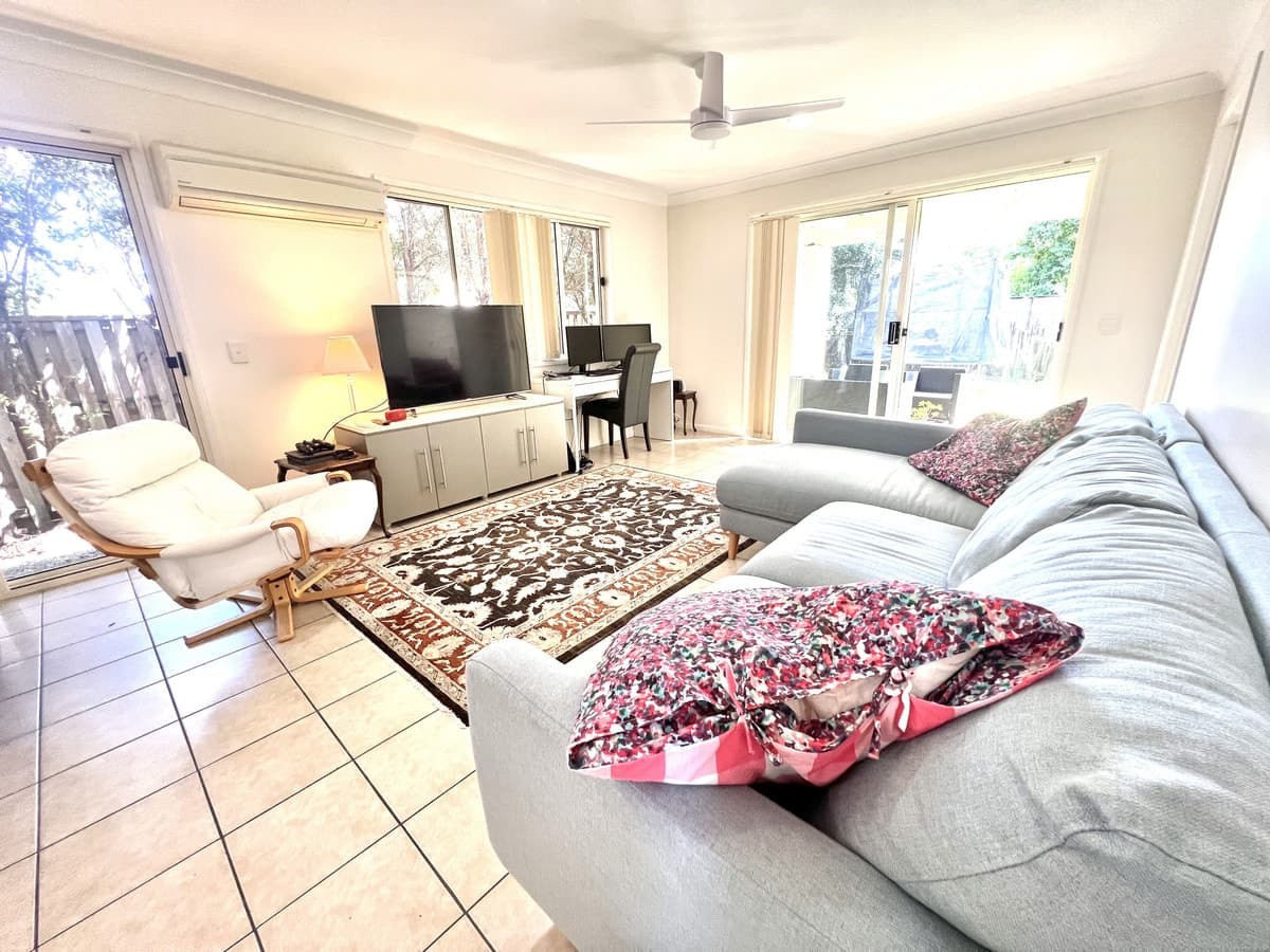 29/99 Heeb Street, Ashmore, Ashmore - Thumbnail 2