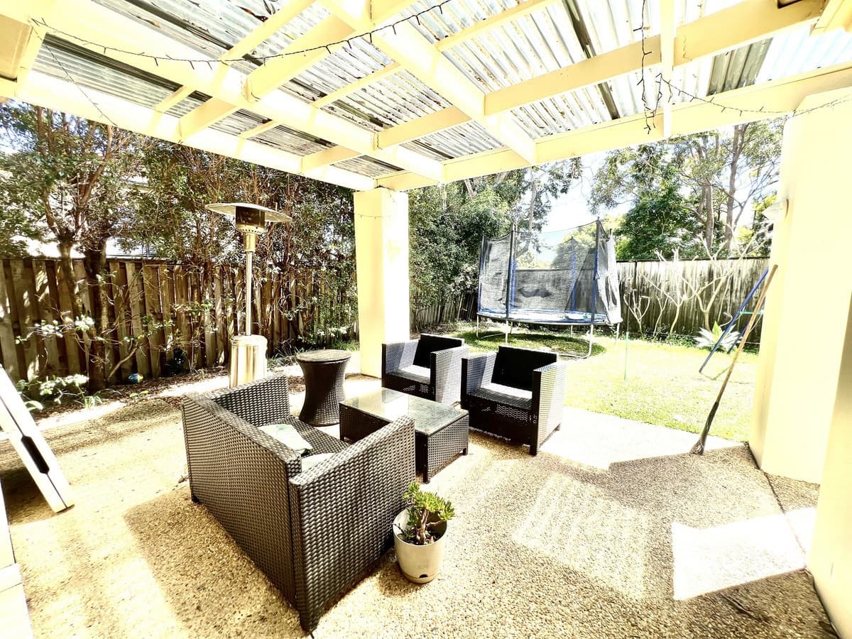 29/99 Heeb Street, Ashmore, Ashmore - Thumbnail 3