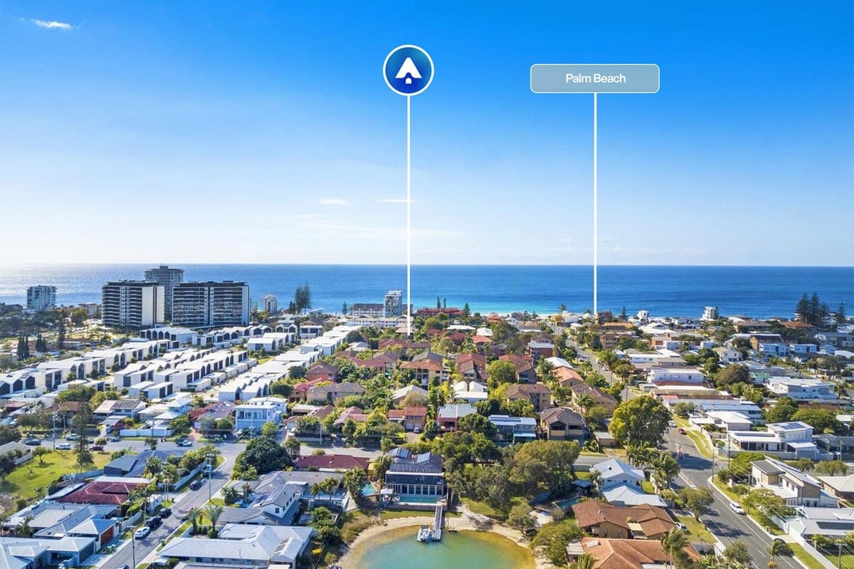 28/1 Rolan Court, Palm Beach, Palm Beach - Image 1