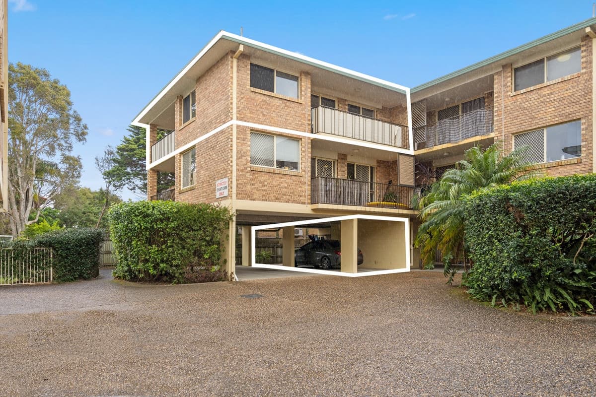 28/1 Rolan Court, Palm Beach, Palm Beach - Thumbnail 2