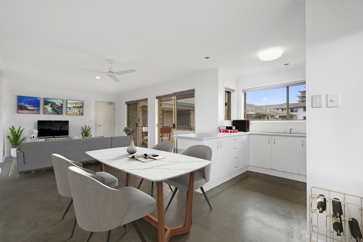 28/1 Rolan Court, Palm Beach, Palm Beach - Thumbnail 3