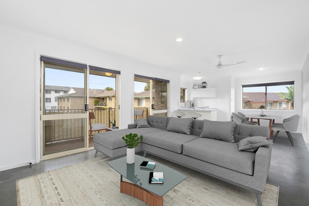 28/1 Rolan Court, Palm Beach, Palm Beach - Thumbnail 4