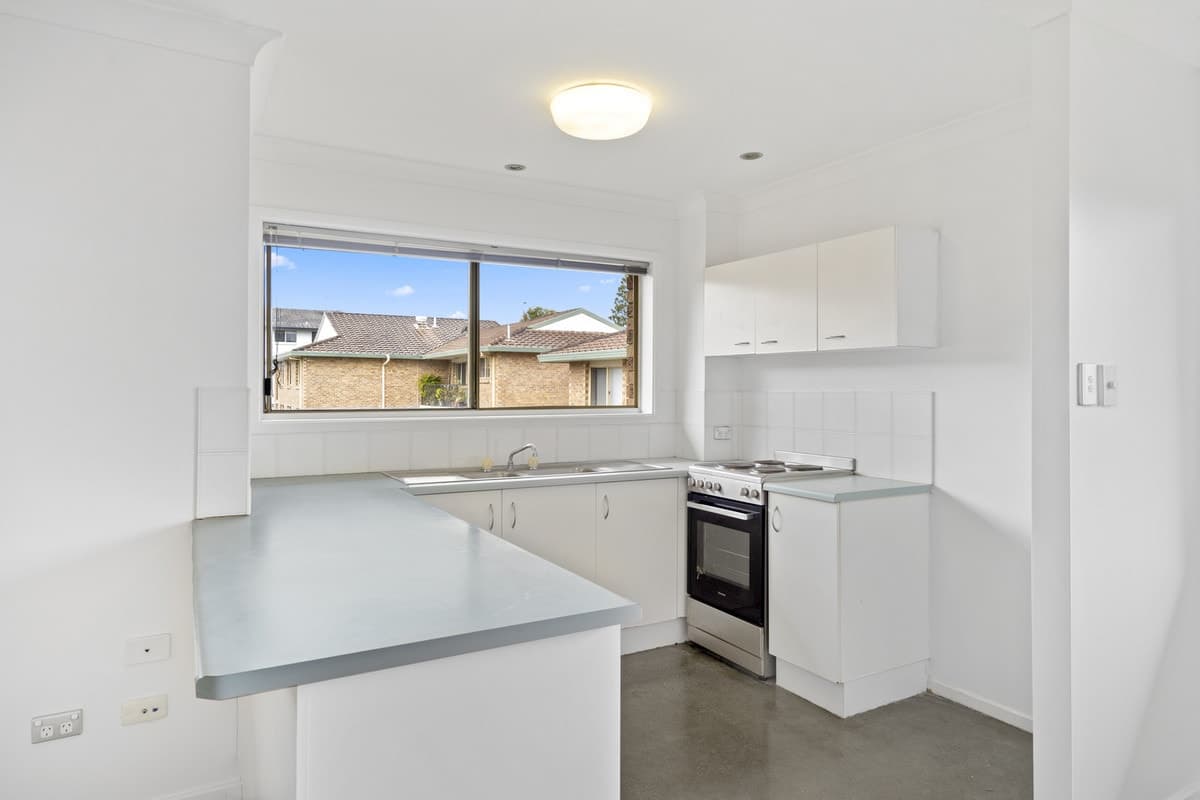 28/1 Rolan Court, Palm Beach, Palm Beach - Thumbnail 5