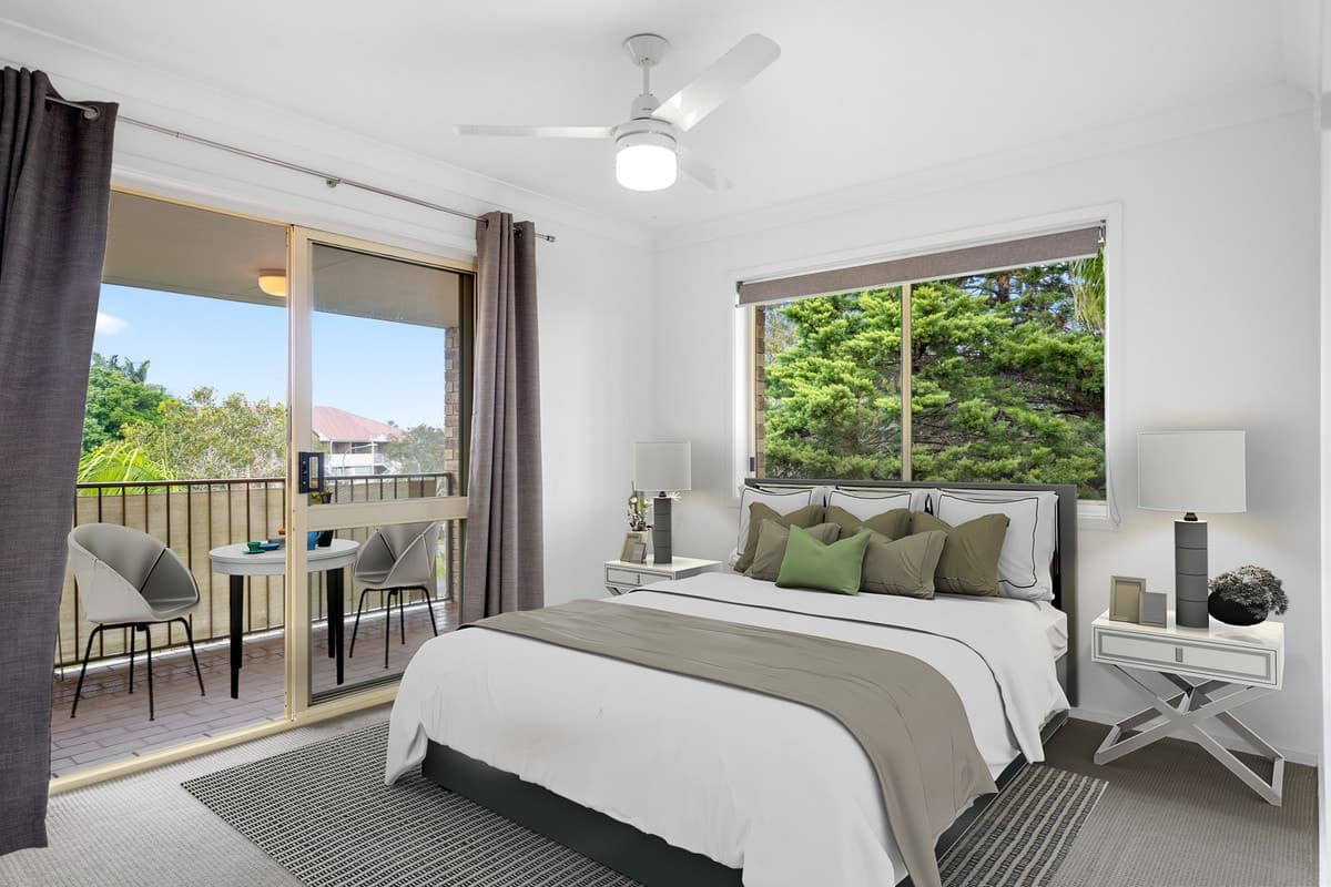 28/1 Rolan Court, Palm Beach, Palm Beach - Thumbnail 6