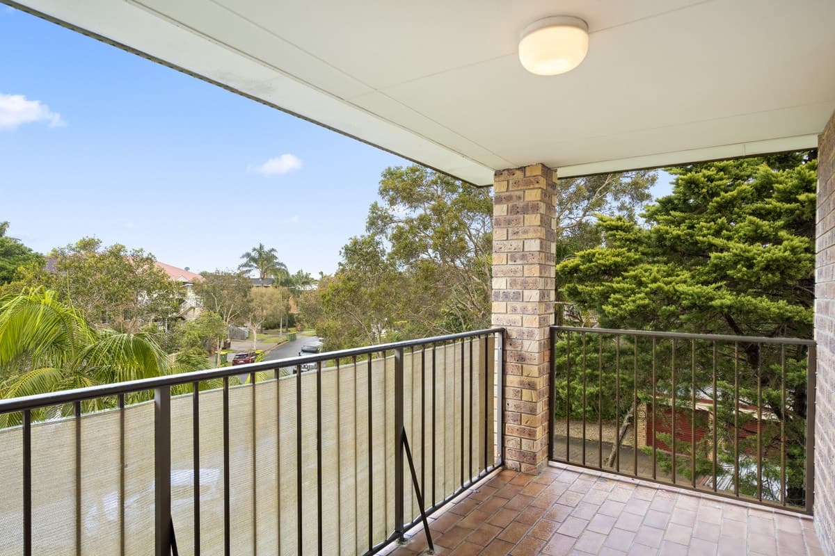 28/1 Rolan Court, Palm Beach, Palm Beach - Thumbnail 7
