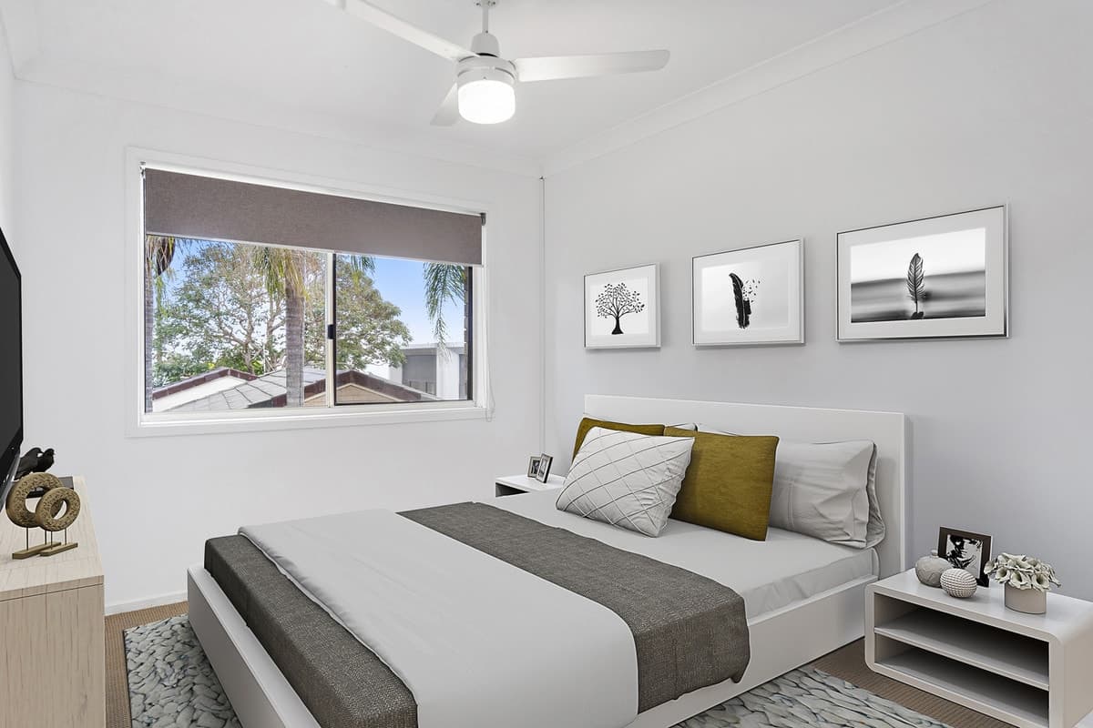 28/1 Rolan Court, Palm Beach, Palm Beach - Thumbnail 8