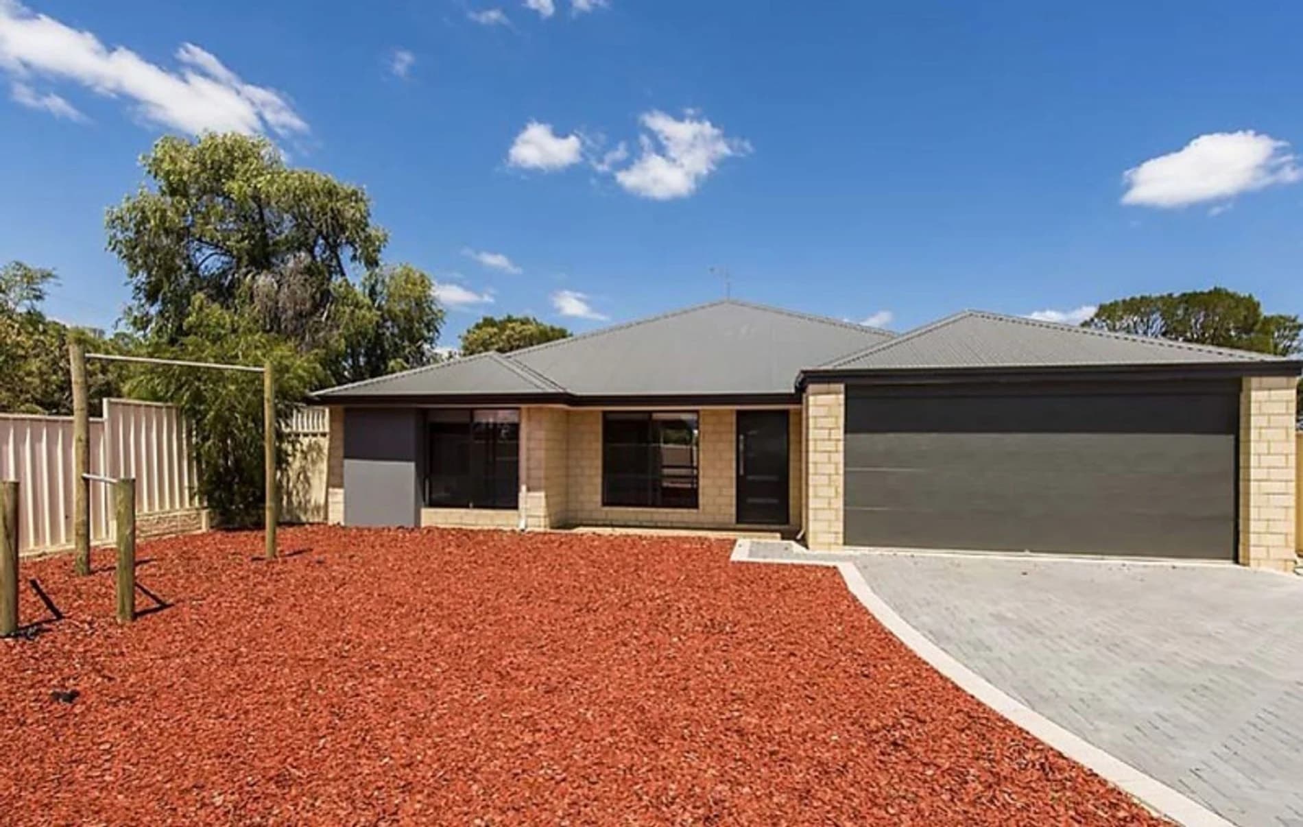 36 McCubbin Loop, Dawesville WA 6211, Dawesville - Thumbnail 6