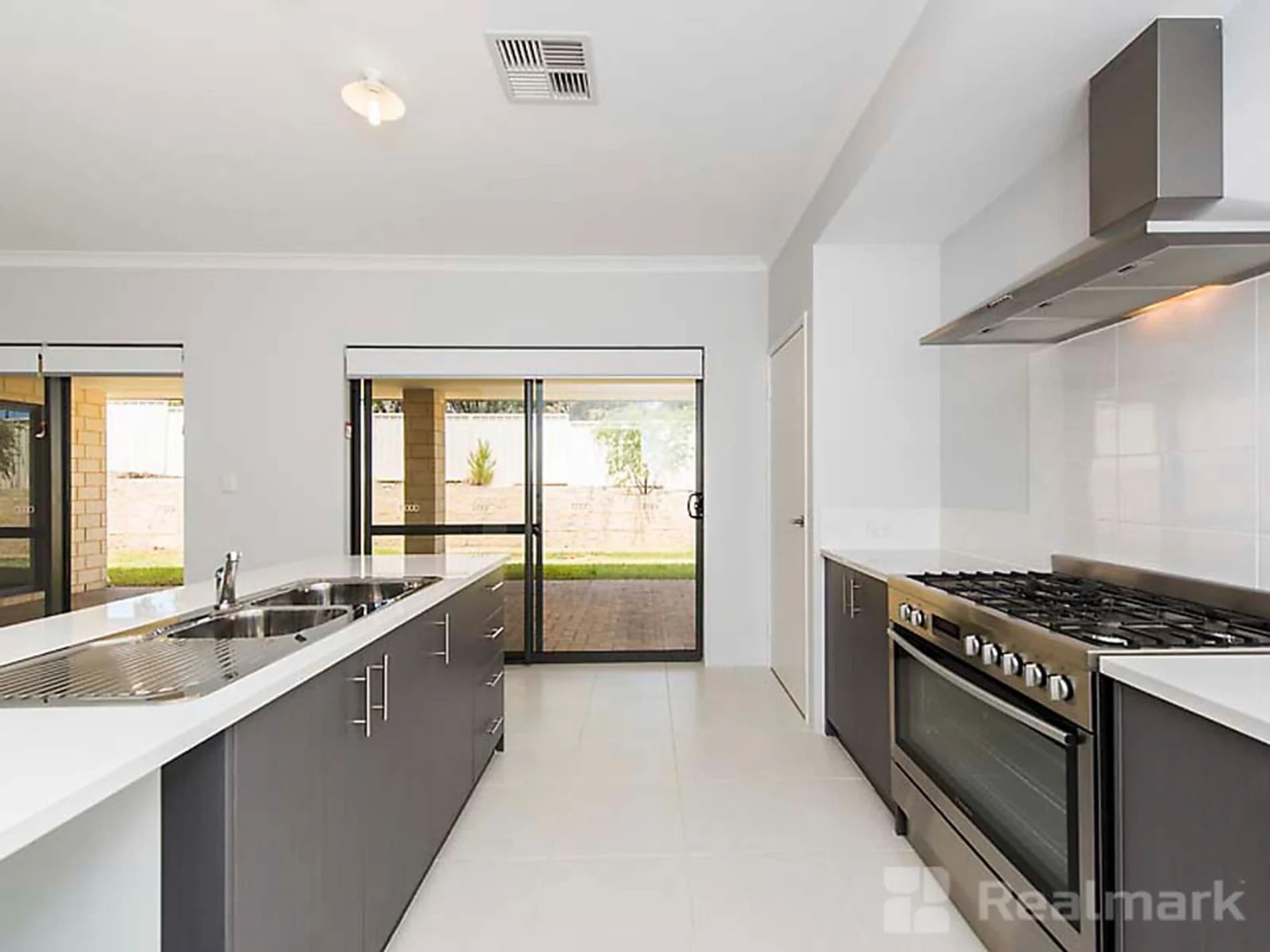 36 McCubbin Loop, Dawesville WA 6211, Dawesville - Thumbnail 7