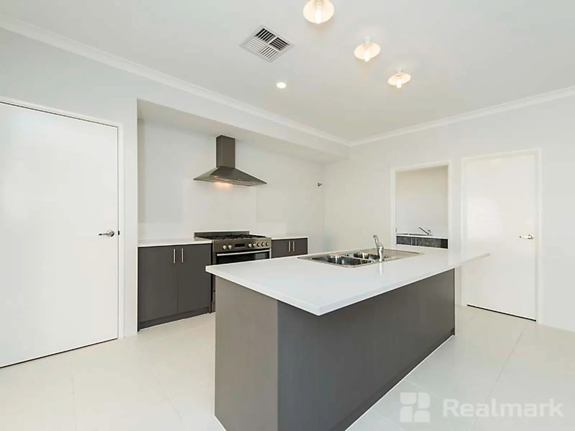 36 McCubbin Loop, Dawesville WA 6211, Dawesville - Thumbnail 8