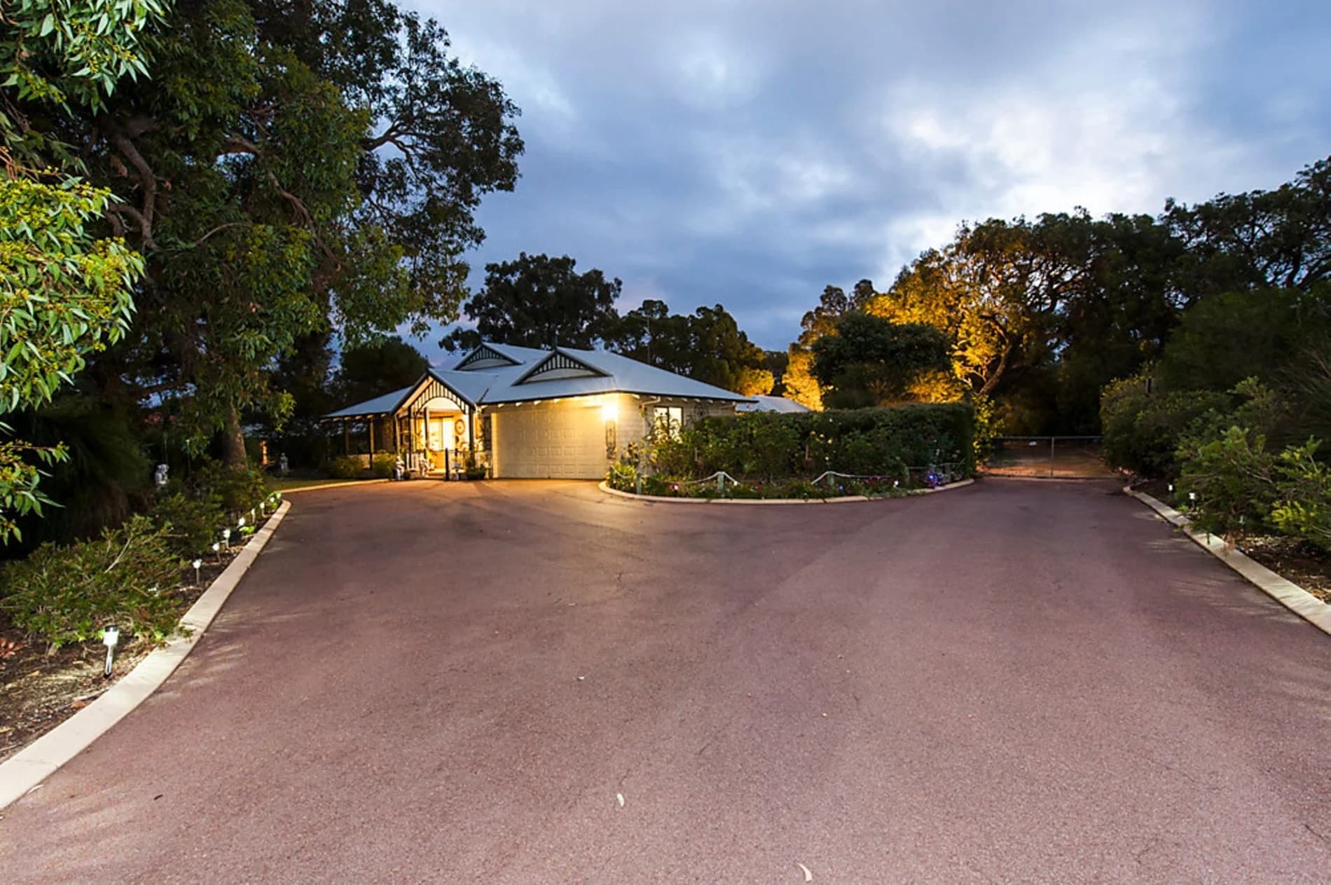 Ultimate Lifestyle Change, 32 Nutbush Avenue, Falcon WA 6210, Falcon - Thumbnail 6