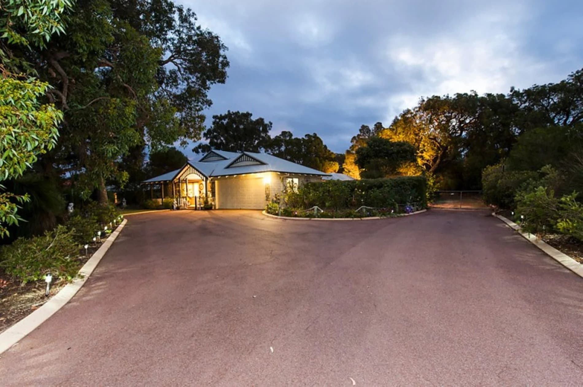 Ultimate Lifestyle Change, 32 Nutbush Avenue, Falcon WA 6210, Falcon - Thumbnail 7