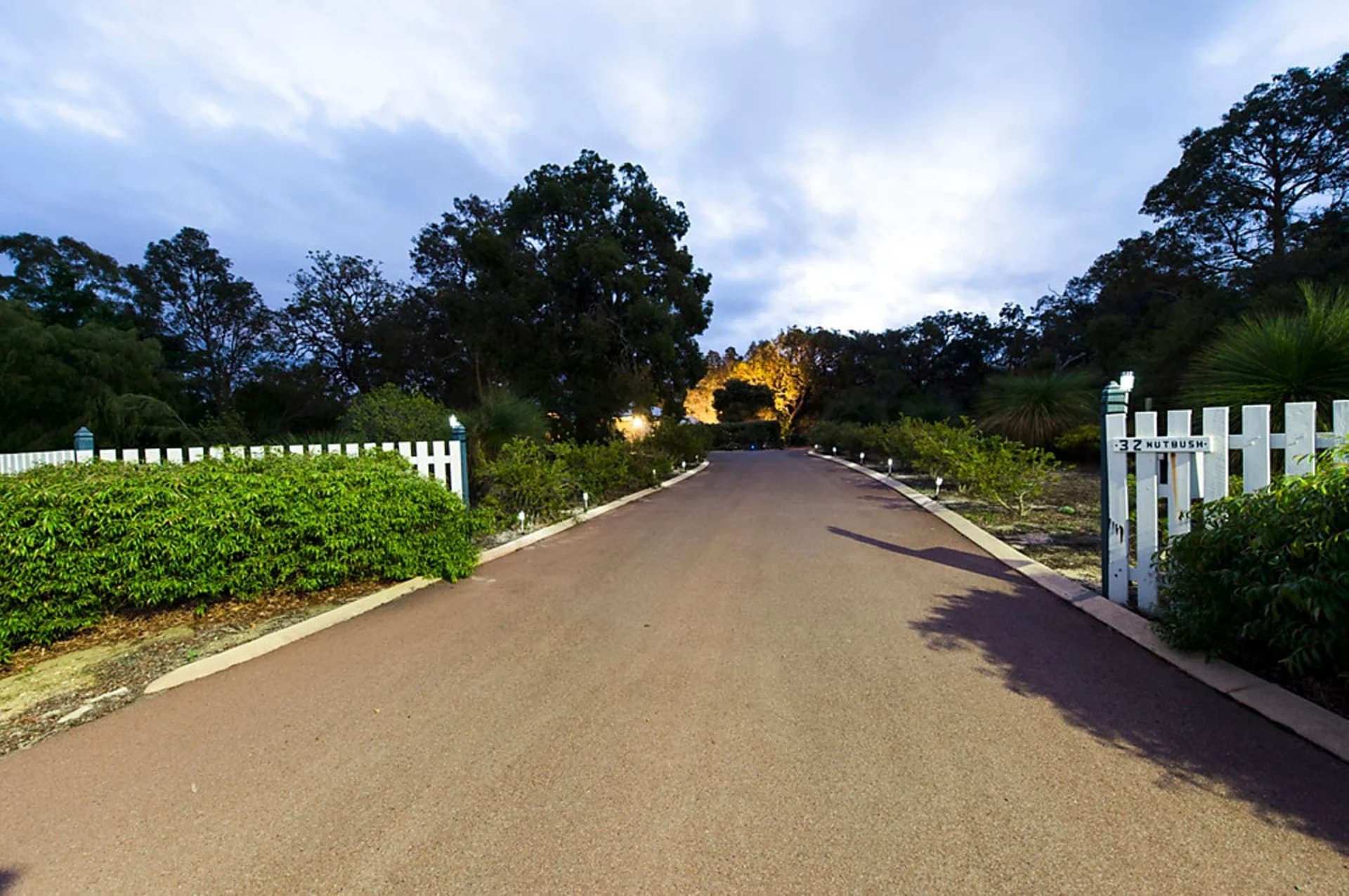 Ultimate Lifestyle Change, 32 Nutbush Avenue, Falcon WA 6210, Falcon - Thumbnail 8