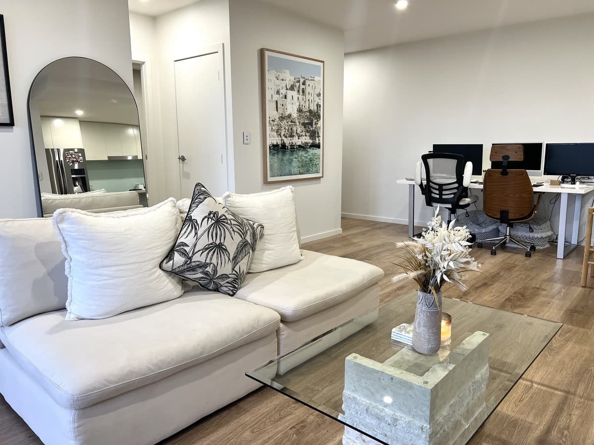 5207/31 Bourton Road, Merrimac, Merrimac - Thumbnail 2