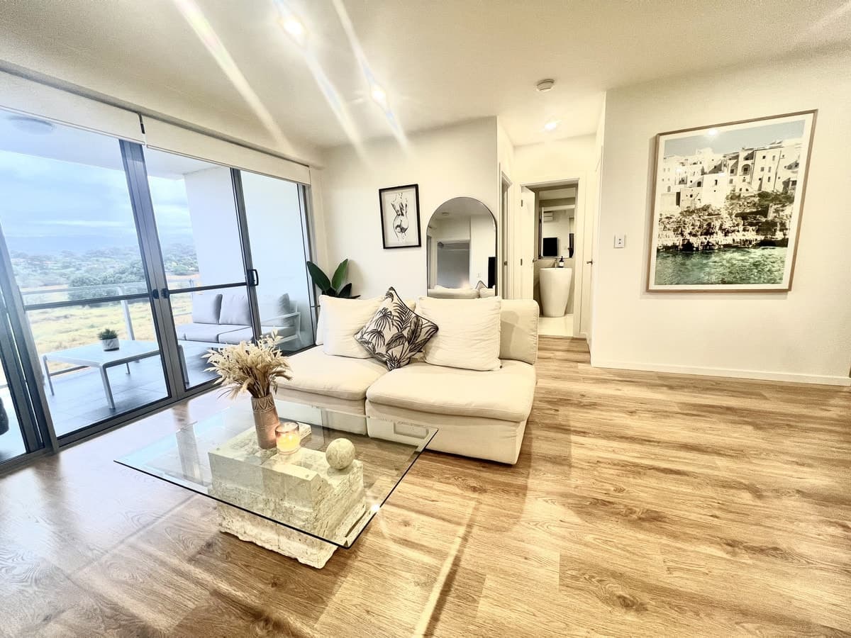 5207/31 Bourton Road, Merrimac, Merrimac - Thumbnail 3