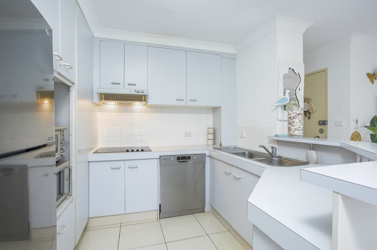 1/27 Wharf Road, Surfers Paradise, Surfers Paradise - Thumbnail 5