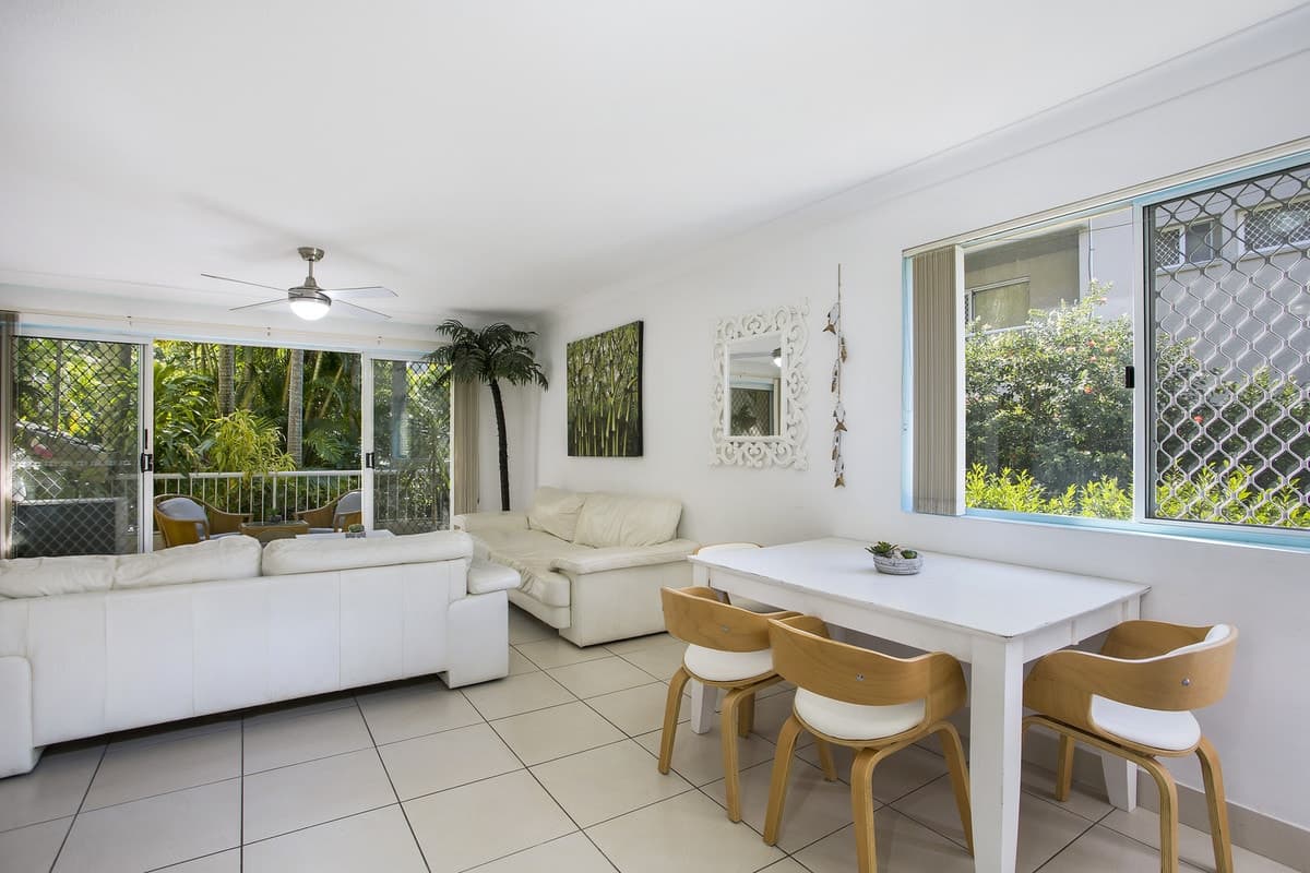 1/27 Wharf Road, Surfers Paradise, Surfers Paradise - Thumbnail 6