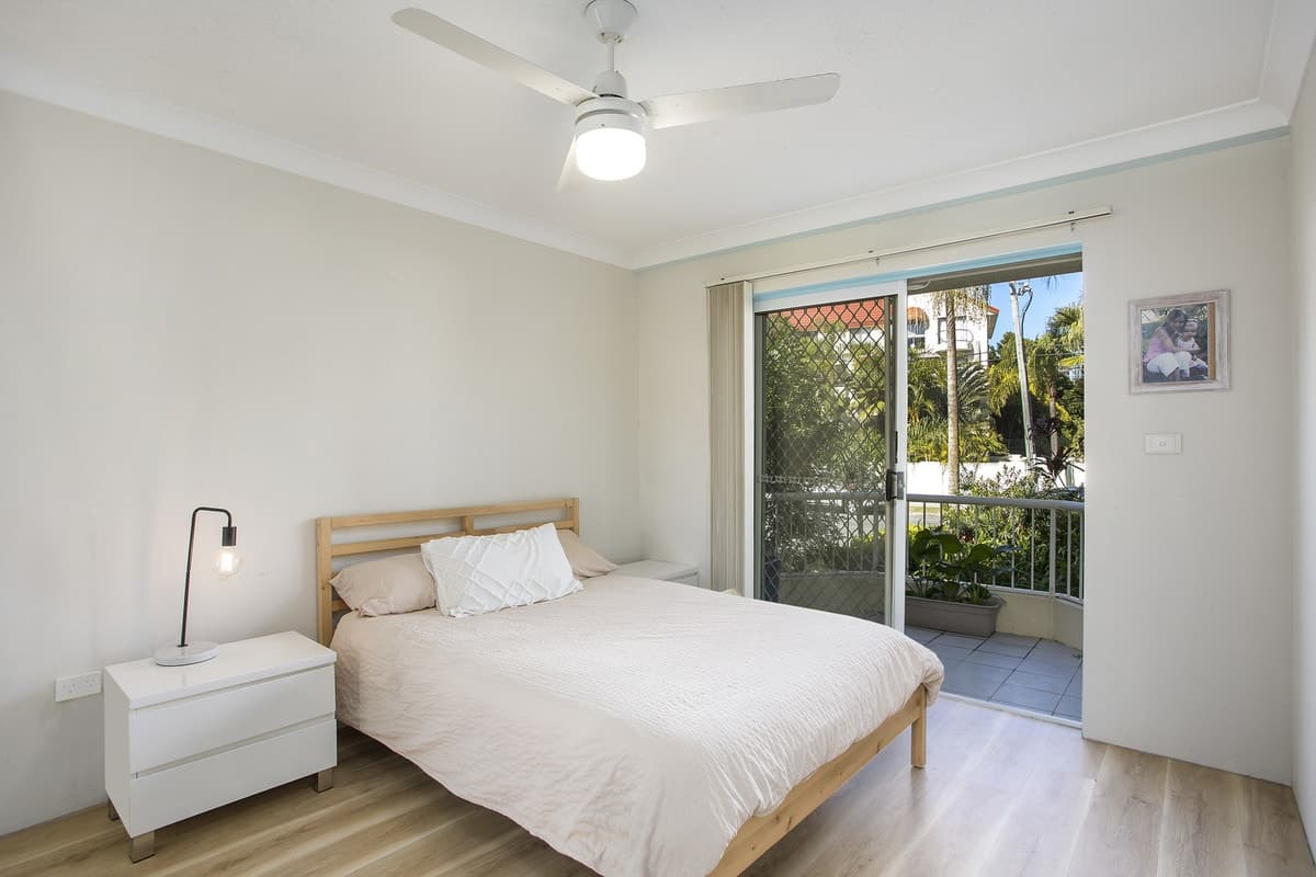 1/27 Wharf Road, Surfers Paradise, Surfers Paradise - Thumbnail 7