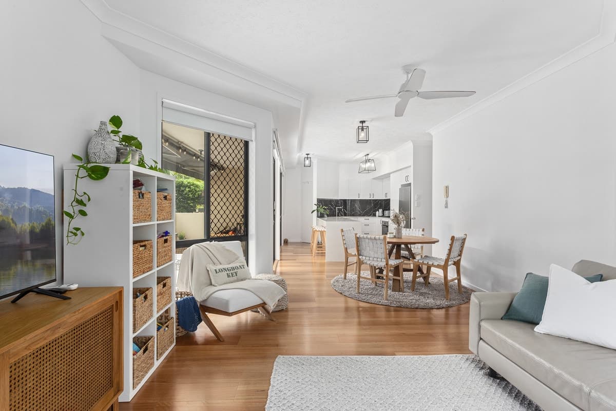 2/5 Ewart Street, Burleigh Heads, Burleigh Heads - Thumbnail 3