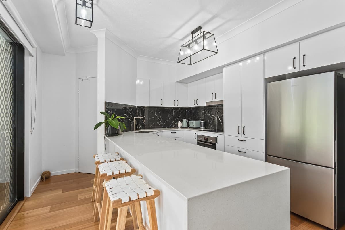 2/5 Ewart Street, Burleigh Heads, Burleigh Heads - Thumbnail 4