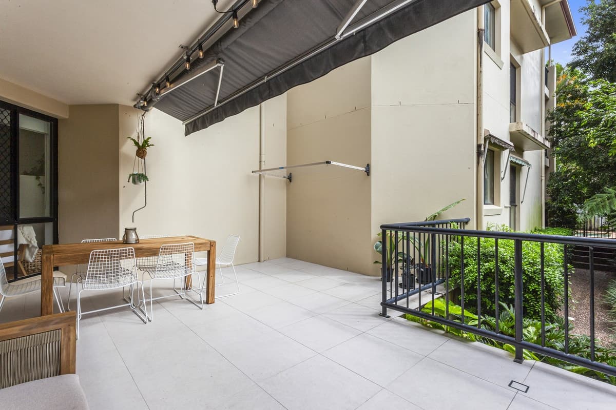 2/5 Ewart Street, Burleigh Heads, Burleigh Heads - Thumbnail 5