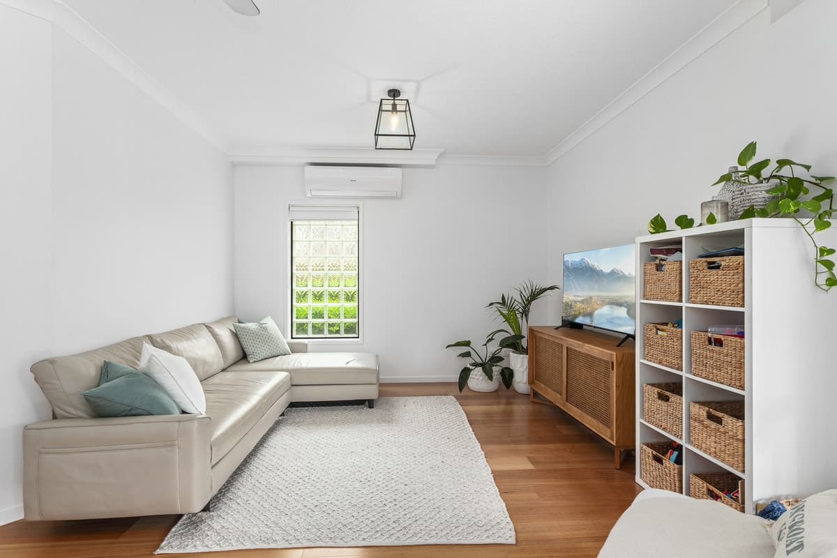 2/5 Ewart Street, Burleigh Heads, Burleigh Heads - Thumbnail 6
