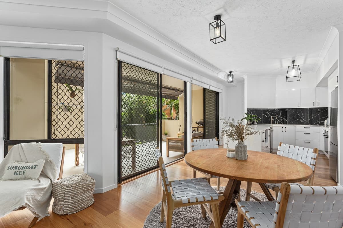 2/5 Ewart Street, Burleigh Heads, Burleigh Heads - Thumbnail 7