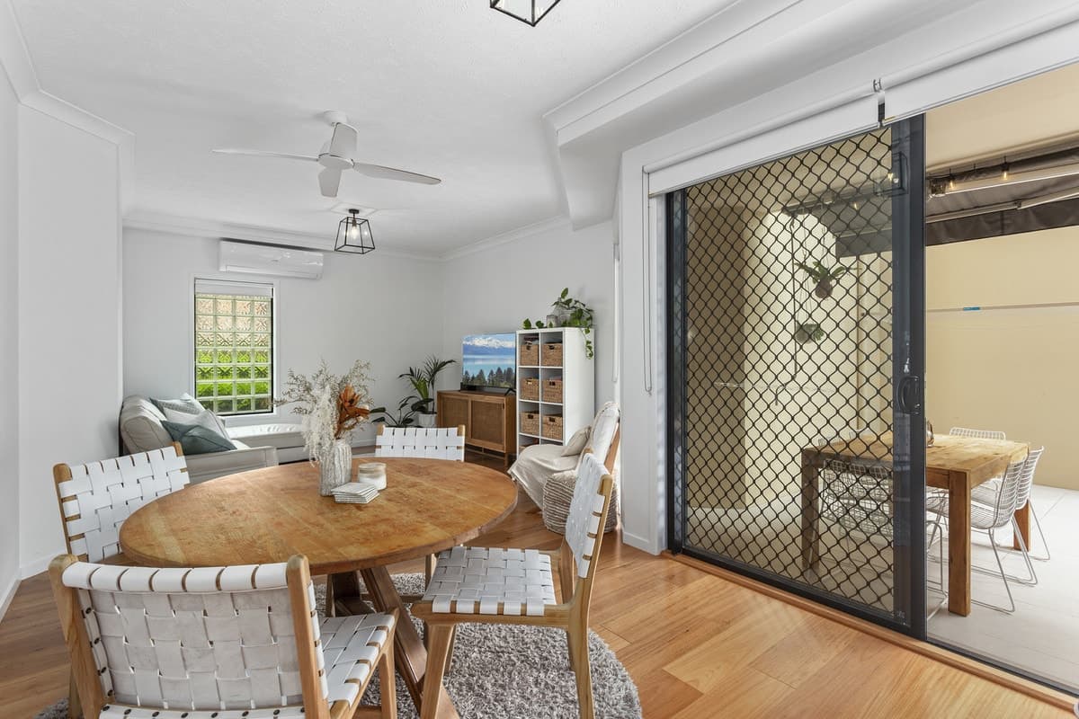 2/5 Ewart Street, Burleigh Heads, Burleigh Heads - Thumbnail 8