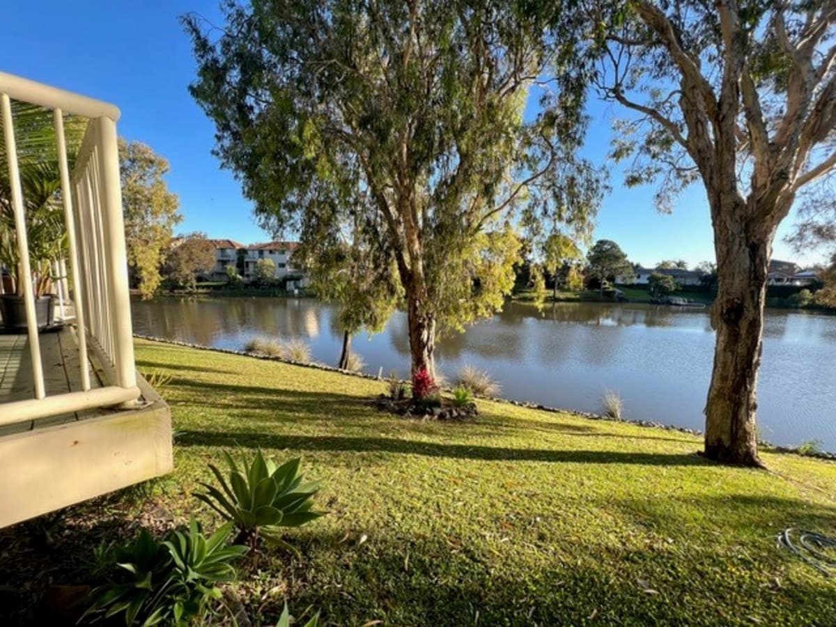 19/84 Cumberland Drive, Varsity Lakes, Varsity Lakes - Thumbnail 2
