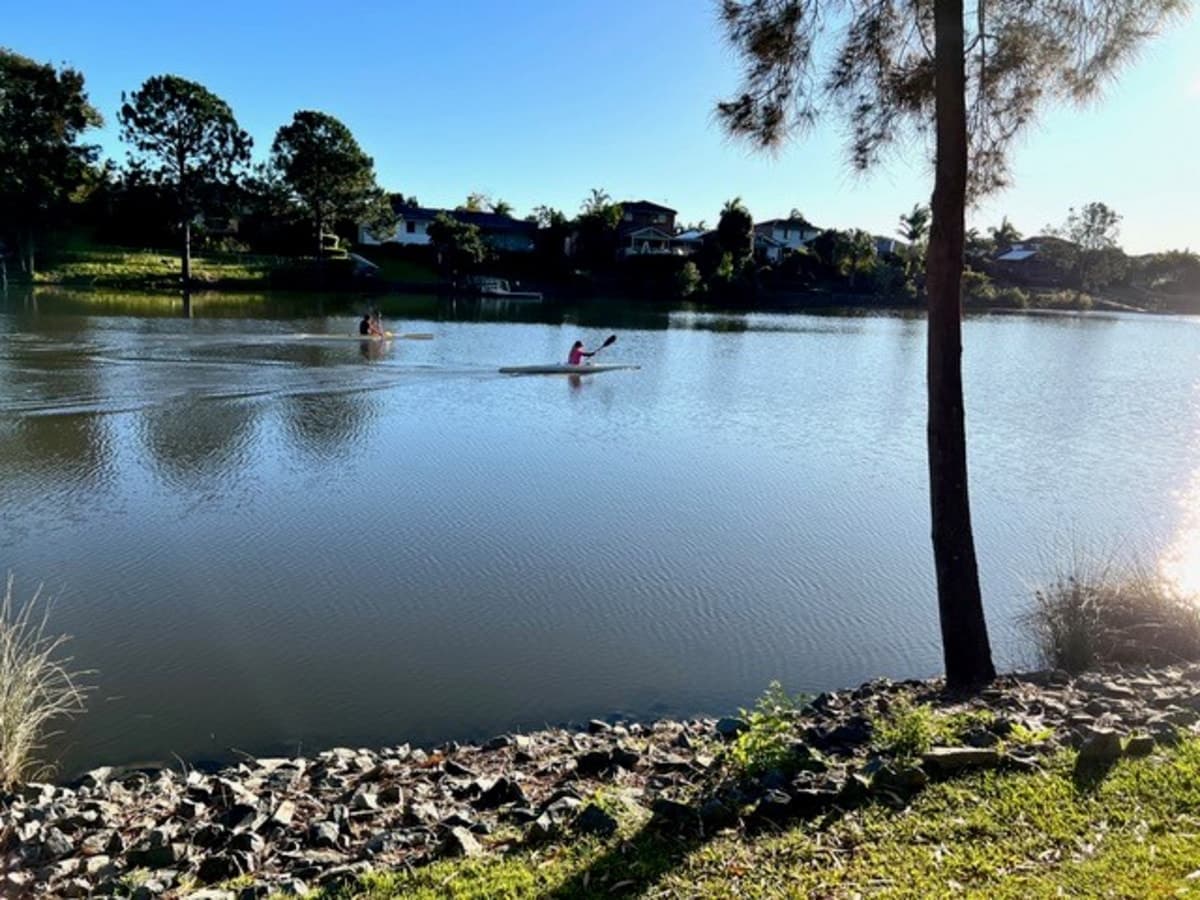 19/84 Cumberland Drive, Varsity Lakes, Varsity Lakes - Thumbnail 3