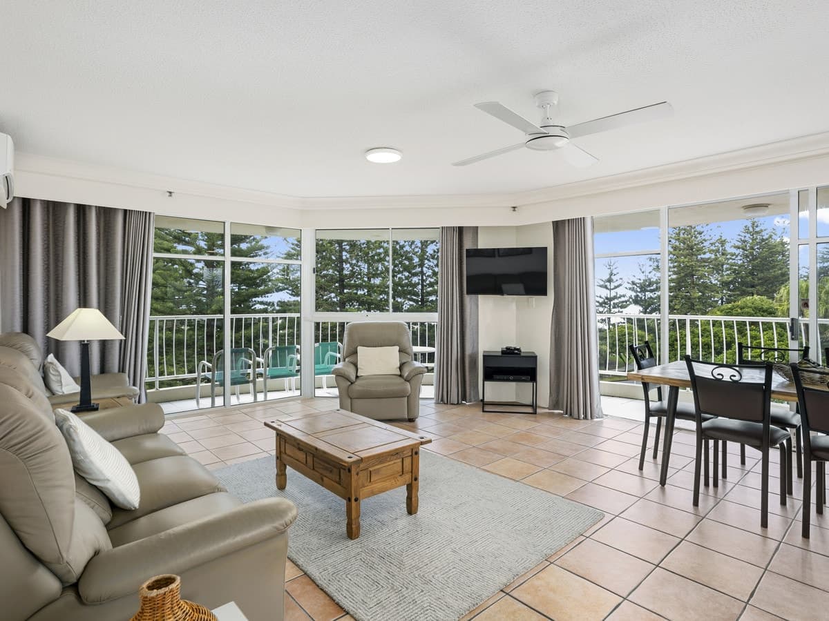 3D/238 The Esplanade, Burleigh Heads, Burleigh Heads - Image 1