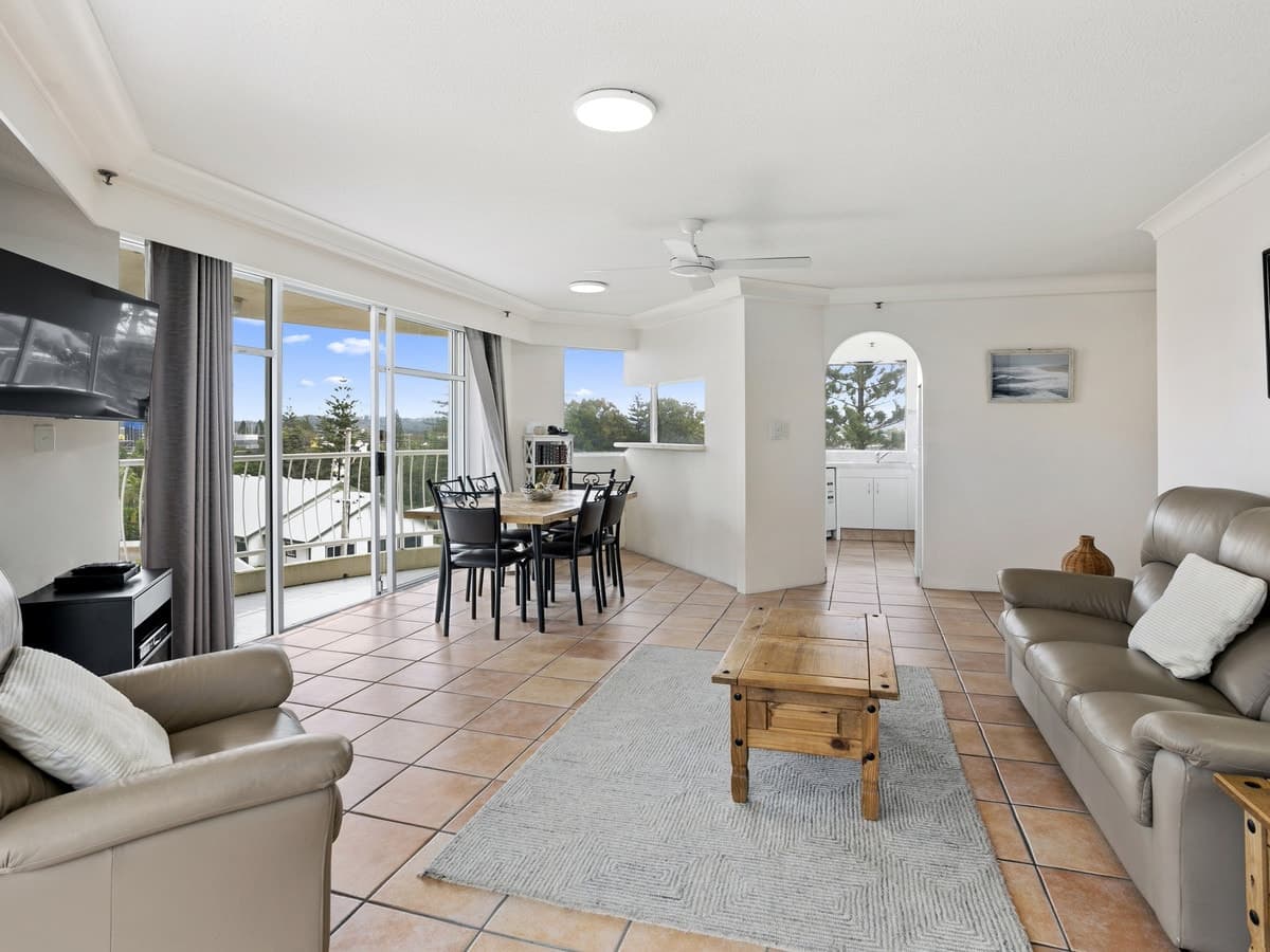 3D/238 The Esplanade, Burleigh Heads, Burleigh Heads - Thumbnail 5
