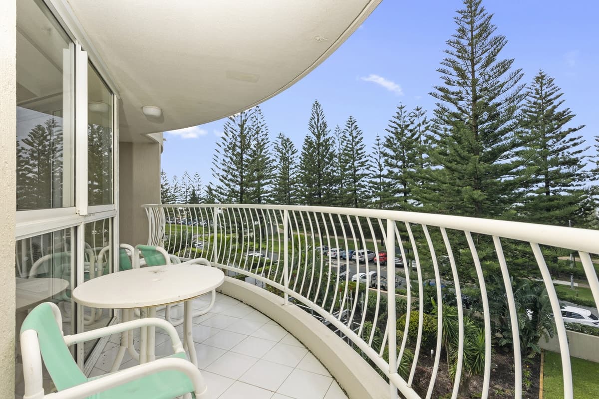 3D/238 The Esplanade, Burleigh Heads, Burleigh Heads - Thumbnail 6