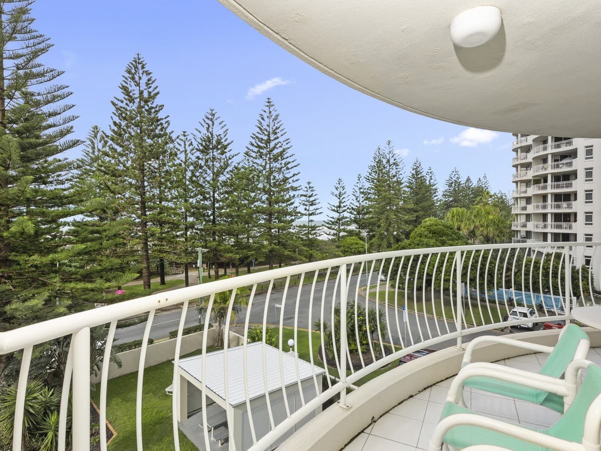 3D/238 The Esplanade, Burleigh Heads, Burleigh Heads - Thumbnail 7