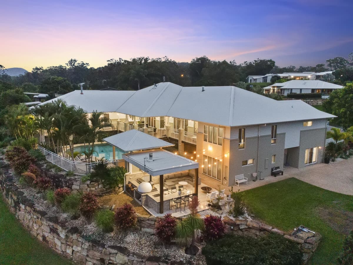 19-21 Stockyard Court, Tallebudgera, Tallebudgera - Image 1
