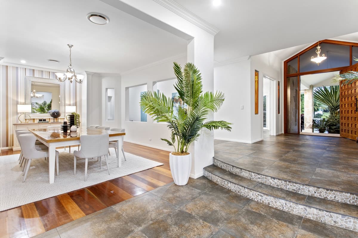 19-21 Stockyard Court, Tallebudgera, Tallebudgera - Thumbnail 4